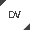 DV