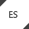 ES