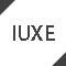 IUXE