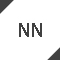 NN