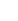 Xi symbol