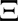 Xi symbol